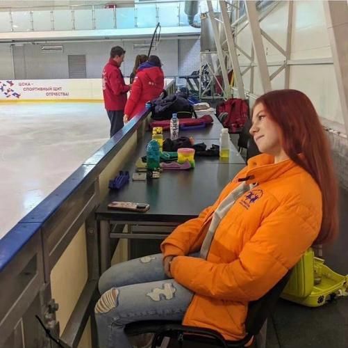 cska_cska直播_cska免费在线观看