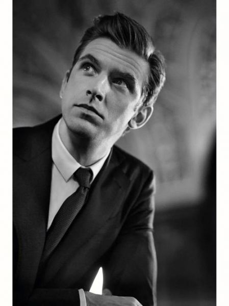 danstevens_danstevens直播_danstevens免费在线观看