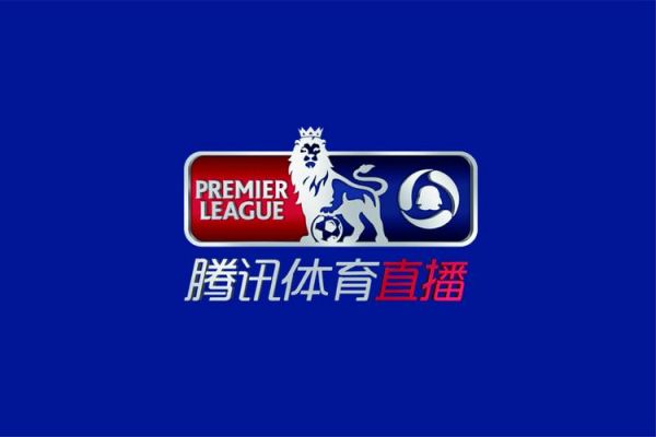 dongqiuzhibo_dongqiuzhibo直播