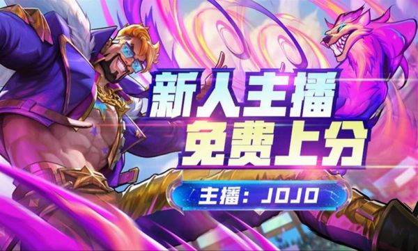 dongqiuzhibo_dongqiuzhibo直播_dongqiuzhibo免费在线观看