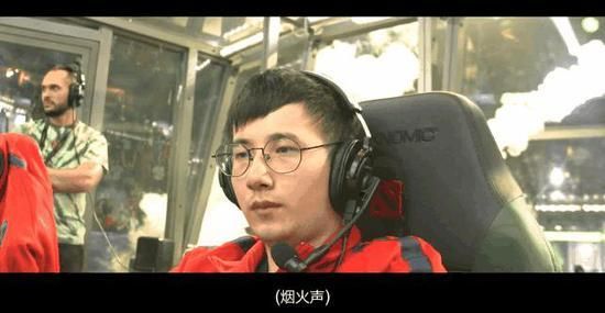 dotaer_dotaer_直播