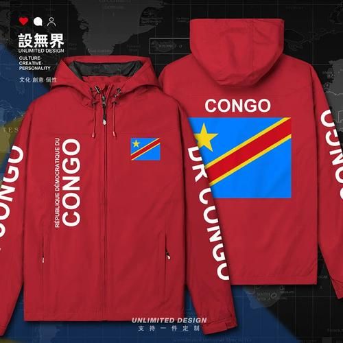 drcongo_drcongo直播_drcongo免费在线观看