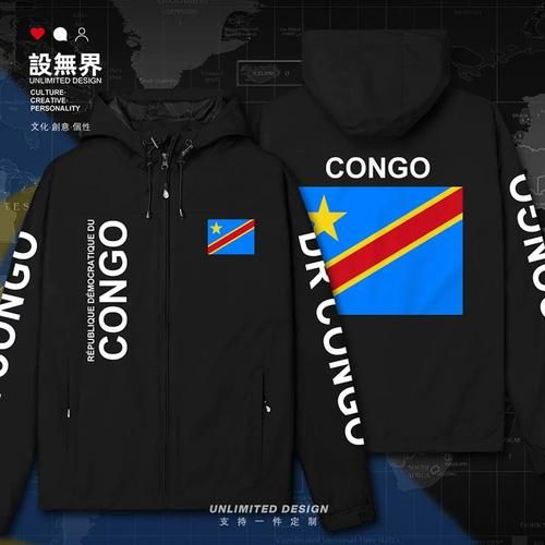 drcongo_drcongo直播_drcongo免费在线观看