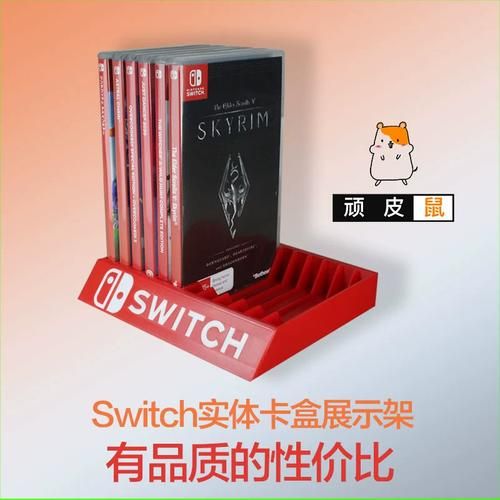 dsns_dsns直播_dsns免费在线观看