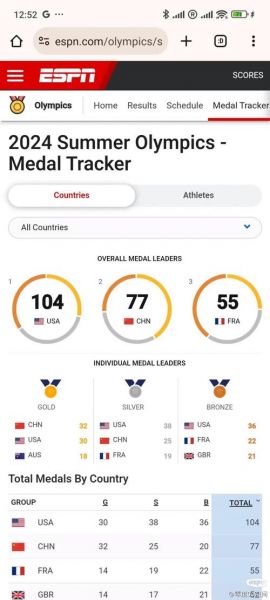 espn直播_espn直播免费在线观看_espn直播录像回放