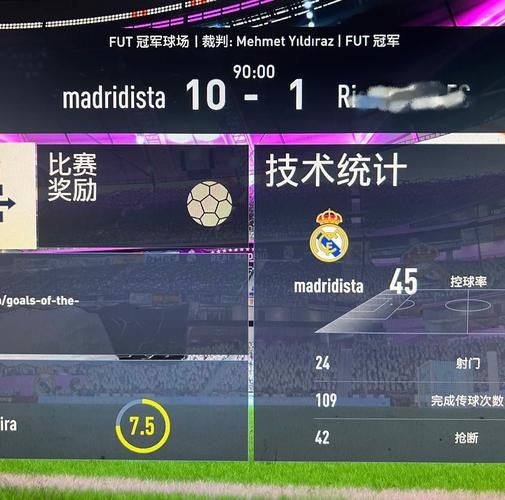 FIFA确认12强赛分档_FIFA确认12强赛分档直播_FIFA确认12强赛分档录像回放