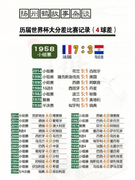 FIFA确认12强赛分档_FIFA确认12强赛分档直播_FIFA确认12强赛分档录像回放
