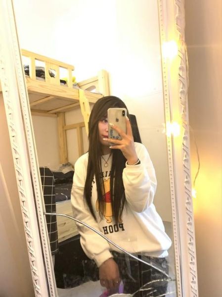 hody_hody直播