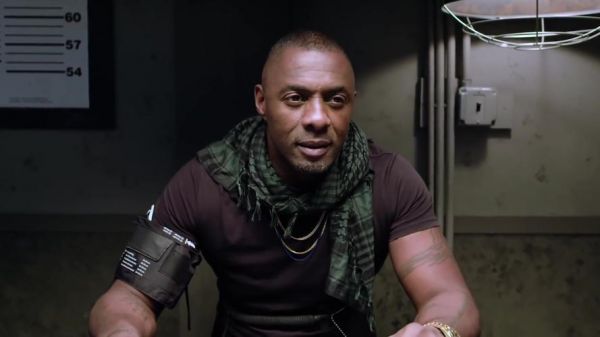 idriselba_idriselba直播_idriselba免费在线观看