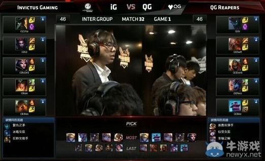 igvsqg_igvsqg直播_igvsqg录像回放