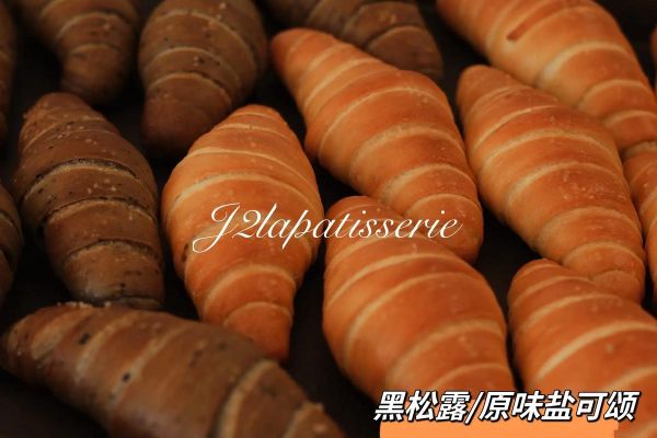 j2_j2直播_j2录像回放