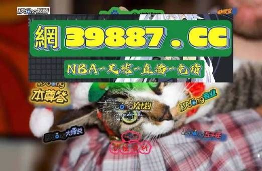 jrs低调看球免费高清直播无插件_jrs低调看球免费高清直播无插件直播_jrs低调看球免费高清直播无插件录像回放