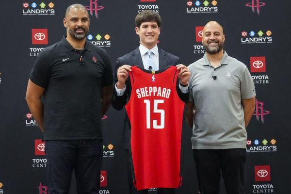 JRS低调看高清直播NBA无插件_JRS低调看高清直播NBA无插件直播_JRS低调看高清直播NBA无插件录像回放