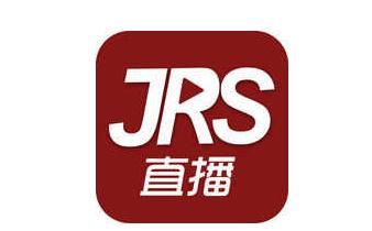 jrs无插件体育直播_jrs无插件体育直播免费在线观看_jrs无插件体育直播录像回放