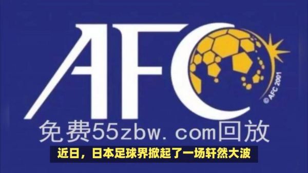 jrs直播(无插件)直播nba_jrs直播(无插件)直播nba直播_jrs直播(无插件)直播nba免费在线观看