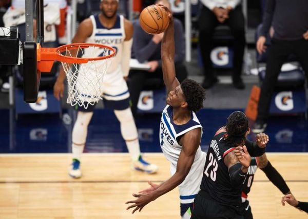 JRS直播低调看NBA_JRS直播低调看NBA直播_JRS直播低调看NBA录像回放