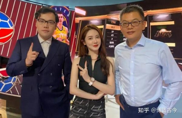 jrs直播低调看直播_jrs直播低调看直播直播_jrs直播低调看直播录像回放