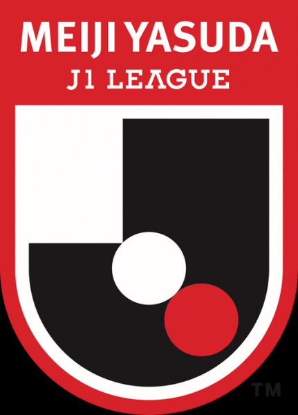 j联赛_j联赛直播_j联赛录像回放