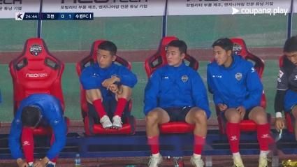 k1比赛_k1比赛直播_k1比赛录像回放