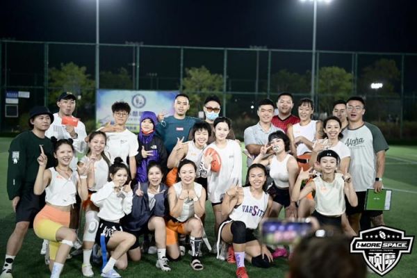 k1联赛_k1联赛直播_k1联赛免费在线观看