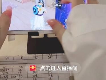 KKS689_KKS689直播_KKS689录像回放
