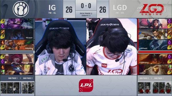 lgdvsig_lgdvsig直播_lgdvsig录像回放