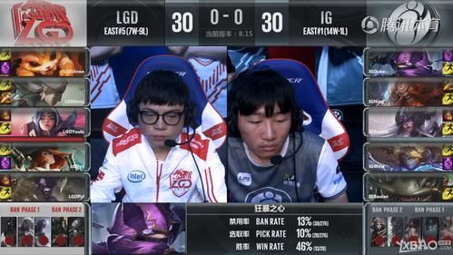 lgdvsig_lgdvsig直播_lgdvsig录像回放