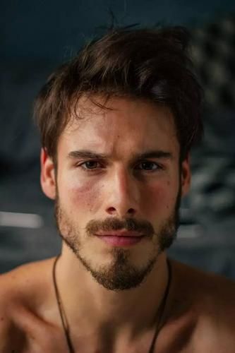 lucasbernardini_lucasbernardini直播_lucasbernardini免费在线观看