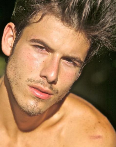 lucasbernardini_lucasbernardini直播_lucasbernardini免费在线观看