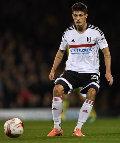 lucaspiazon_lucaspiazon直播_lucaspiazon录像回放