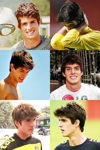 lucaspiazon_lucaspiazon直播_lucaspiazon录像回放