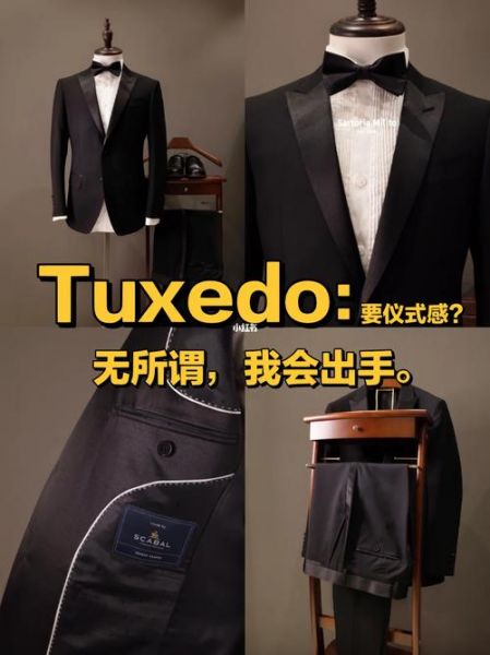 milito_milito直播milito_免费在线观看milito_录像回放