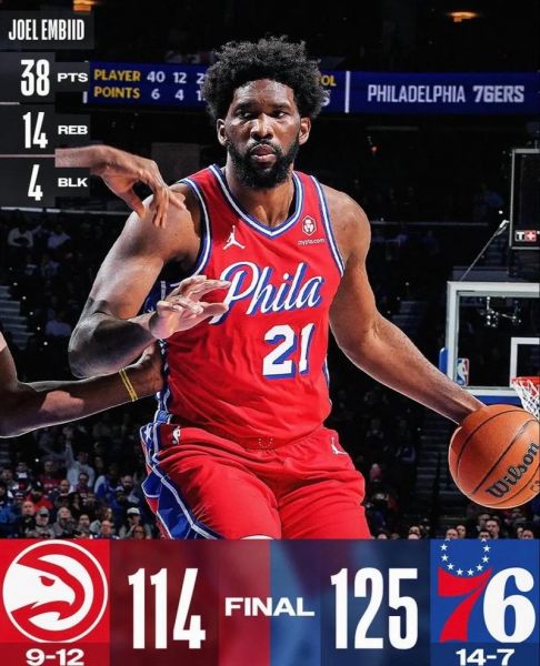 nba114_nba114直播_nba114录像回放