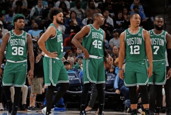 nba凯尔特人vs公牛_nba凯尔特人vs公牛直播_nba凯尔特人vs公牛录像回放
