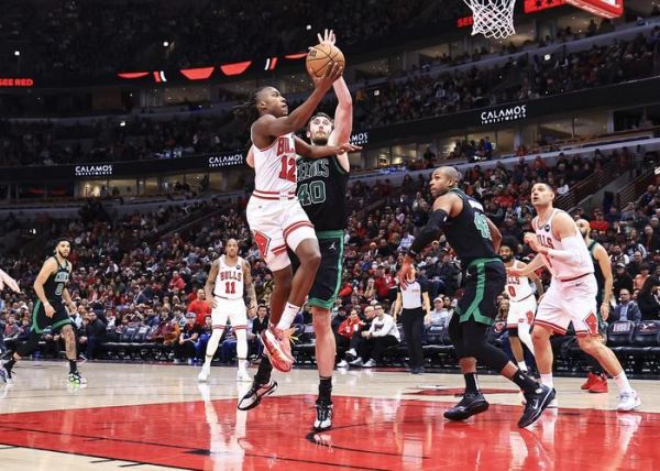 nba凯尔特人vs公牛_nba凯尔特人vs公牛直播_nba凯尔特人vs公牛录像回放