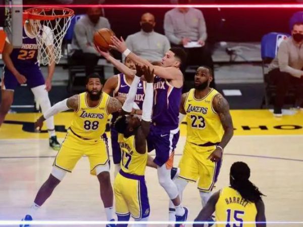 nba尼克斯vs湖人_nba尼克斯vs湖人直播_nba尼克斯vs湖人录像回放