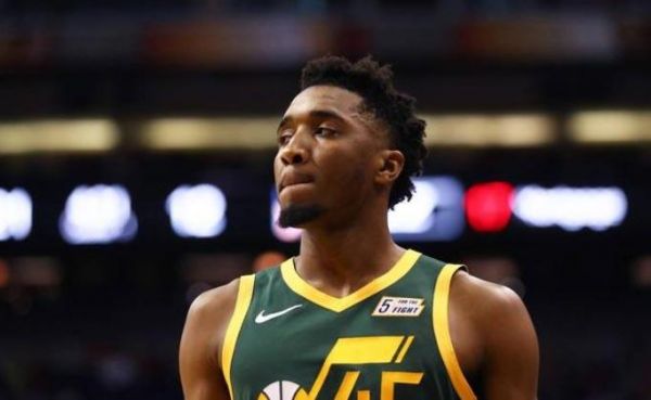 nba尼克斯vs爵士_nba尼克斯vs爵士直播_nba尼克斯vs爵士录像回放
