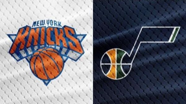 nba尼克斯vs爵士_nba尼克斯vs爵士直播_nba尼克斯vs爵士录像回放