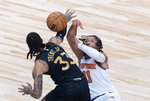 nba尼克斯vs猛龙_nba尼克斯vs猛龙直播_nba尼克斯vs猛龙录像回放