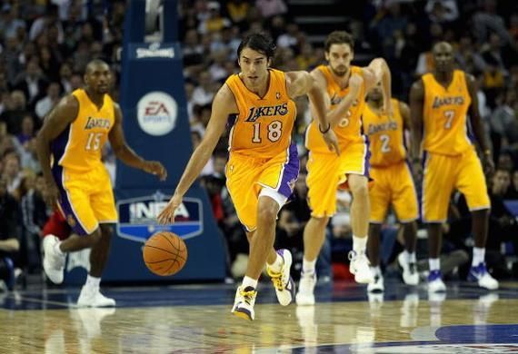 nba尼克斯vs胡人_nba尼克斯vs胡人直播_nba尼克斯vs胡人录像回放