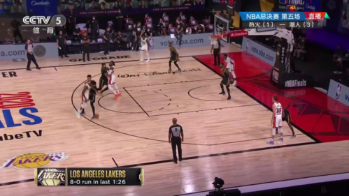 nba录播_nba录播直播_nba录播录像回放