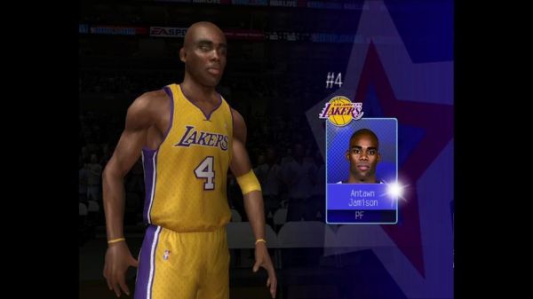 nba录象_nba录象直播_nba录象录像回放