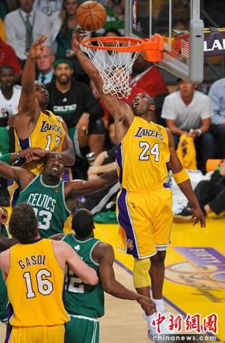 nba总决赛湖人vs凯尔特人_nba总决赛湖人vs凯尔特人直播_nba总决赛湖人vs凯尔特人录像回放