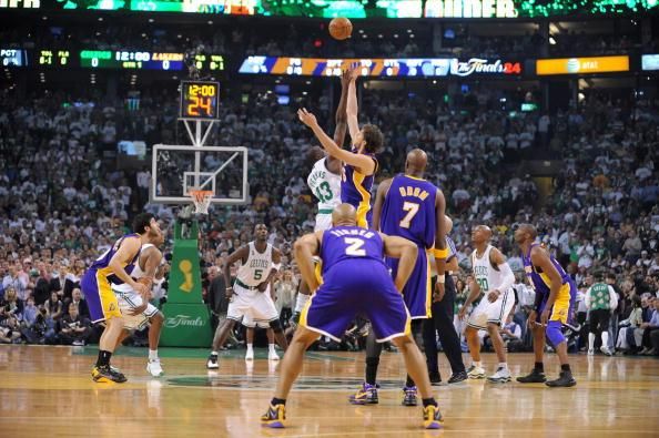 nba总决赛湖人vs凯尔特人_nba总决赛湖人vs凯尔特人直播_nba总决赛湖人vs凯尔特人录像回放