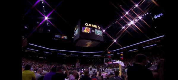 nba总决赛回放录像_nba总决赛回放录像直播_nba总决赛回放录像录像回放