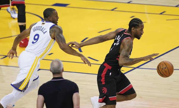 nba总决赛第三场录像_nba总决赛第三场录像直播_nba总决赛第三场录像录像回放