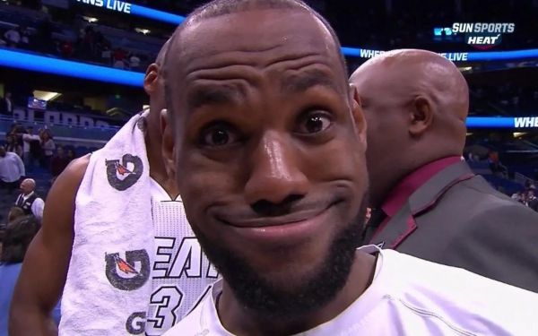 nba搞笑视频集锦高清_nba搞笑视频集锦高清直播_nba搞笑视频集锦高清录像回放