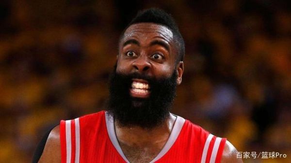 nba搞笑视频集锦高清_nba搞笑视频集锦高清直播_nba搞笑视频集锦高清录像回放