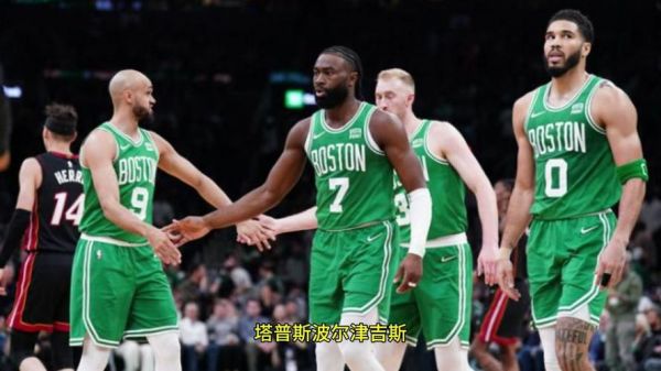 nba步行者vs凯尔特人_nba步行者vs凯尔特人直播_nba步行者vs凯尔特人录像回放