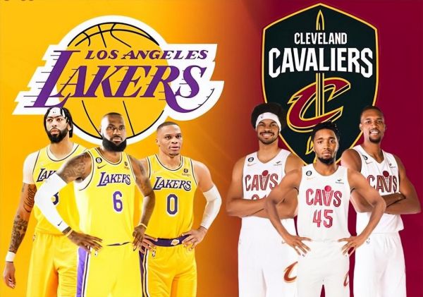 nba湖人直播_nba湖人直播直播_nba湖人直播免费在线观看